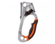 Petzl Ascension jobbkezes mászógép