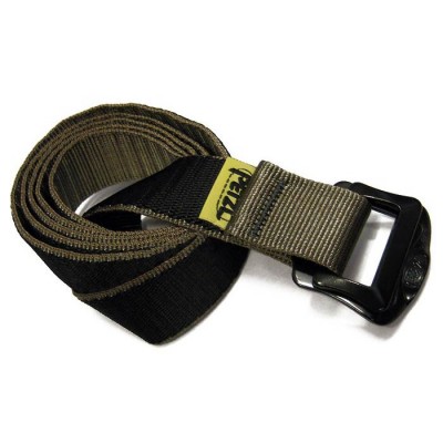 Petzl Ceinture heveder öv