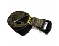 Petzl Ceinture heveder öv