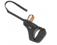 Petzl Freelock csuklóheveder