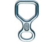 Petzl Huit ereszkedőeszköz