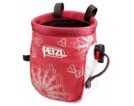 Petzl Koda magnéziazsák