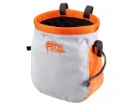 Petzl Koda magnéziazsák normál méretben