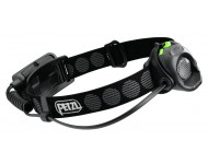 Petzl Myo XP LED-es fejlámpa