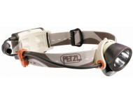 Petzl Myolite 3 halogén izzós fejlámpa