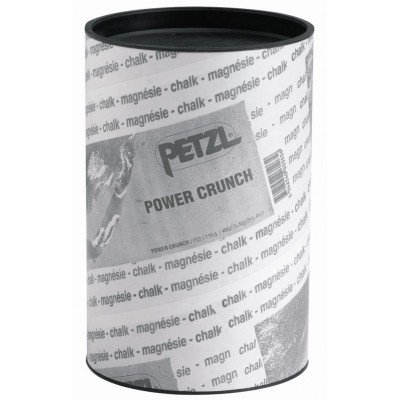 Petzl Power Crunch magnéziapor 110 g