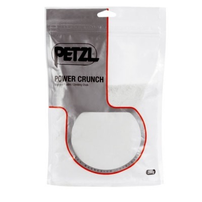 Petzl Power Crunch magnéziapor 200 g