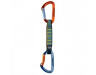 Petzl Spirit Express köztes 17 cm