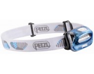 Petzl Tikka 2 fejlámpa