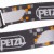 Petzl Tikka Plus 2 LED-es fejlámpa