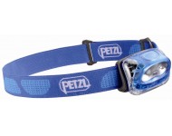 Petzl Tikkina 2 LED-es fejlámpa