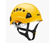 Petzl Vertex Vent védősisak