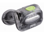 Petzl Zipka 2 LED-es fejlámpa