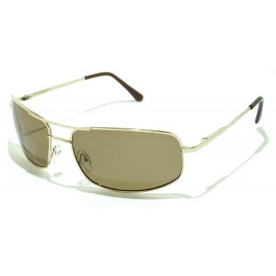 Polar Vision PV-8387 férfi napszemüveg