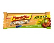 Powebar Mango Passion energiaszelet