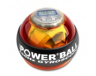 Powerball 250Hz Pro kézerősítő giroszkóp