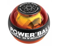 Powerball 250Hz Regular kézerősítő giroszkóp