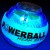 Powerball Neon Pro kézerősítő giroszkóp