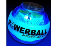 Powerball Neon Pro kézerősítő giroszkóp