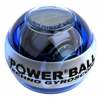 Powerball Techno kézerősítő giroszkóp