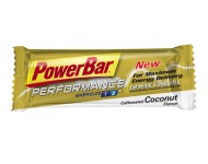 PowerBar Performance kókusz ízesítésű energiaszelet