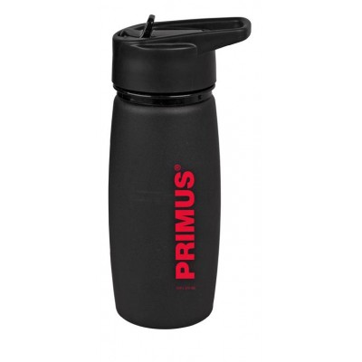 Primus Bootle Stainless Steel sport ivópalack