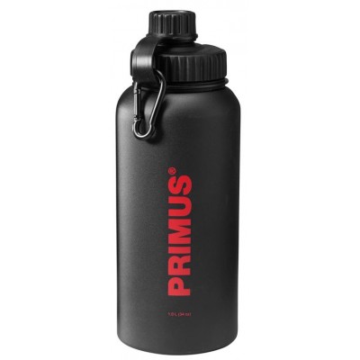 Primus Drinking Bootle 1 l-es széles szájú ivópalack