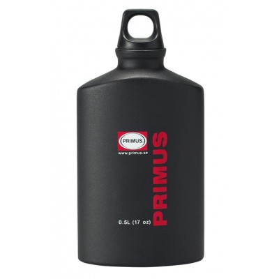 Primus Drinking Bottle Oval ivópalack