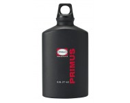 Primus Drinking Bottle Oval ivópalack