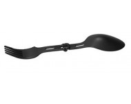 Primus Folding Spork kanálgép