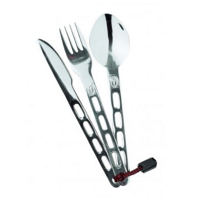 Primus Field Cutlery Set evőeszköz készlet