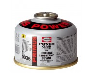 Primus PowerGas 100g-os gázpalack