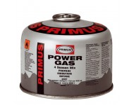 Primus PowerGas 220g-os gázpalack