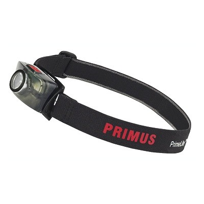 Primus PrimeLite Eye LED-es fejlámpa