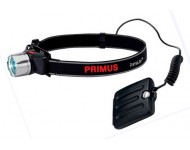 Primus Primelite Race LED-es fejlámpa