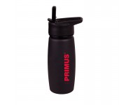 Primus Sport Drinking Bottle 0,6 l-es ivópalack