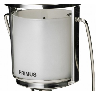 Primus üvegbúra Frey, Mimer, Duo típusú gázfőzőkhöz