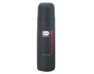 Primus Thermoflask 1 l-es termosz