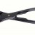 Relags Barbecue Pliers Melamine grill fogó