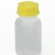 Relags Bottle 100ml-es PE műanyag széles nyílású palack