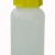 Relags Bottle 1500ml-es PE műanyag széles nyílású palack