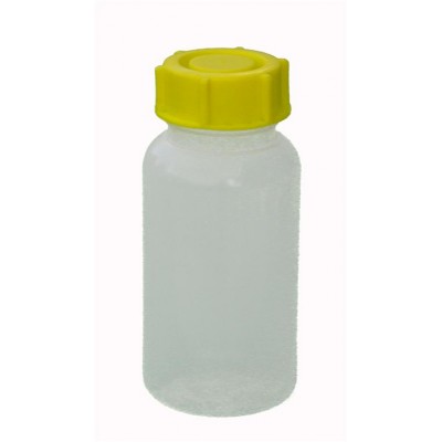 Relags Bottle 1500ml-es PE műanyag széles nyílású palack