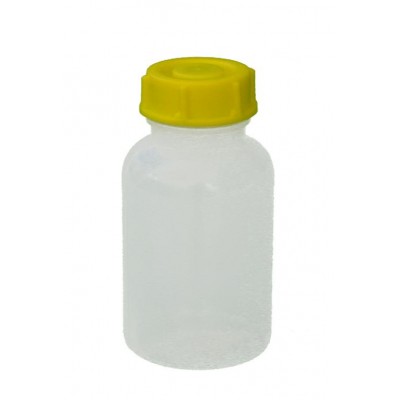 Relags Bottle 500ml-es PE műanyag széles nyílású palack