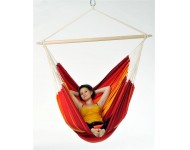 Relags Hammockseat Brazilian Gigante függőágy