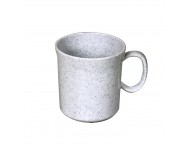 Relags Melamine Granite Mug műagyag bögre