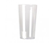 Relags Polycarbonat Becher 300ml-es pohár