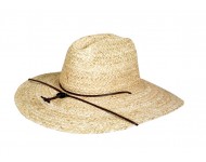 Relags Straw Hat Panama szalmakalap