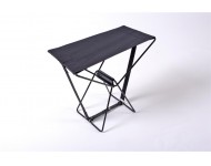 Relags Travelchair Folding Stool összecsukható ülőke