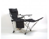 Relags Travelchair Luxus napozószék