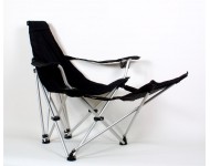 Relags Travelchair SunChair napozószék